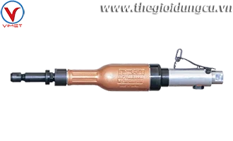 Máy mài đầu trụ KPT-NG65A-CS