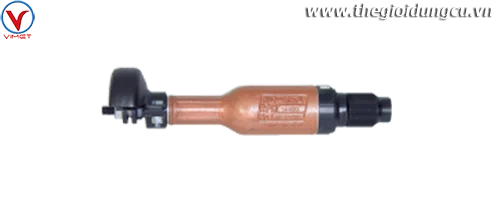 Máy mài thẳng KPT-NG75A-DR