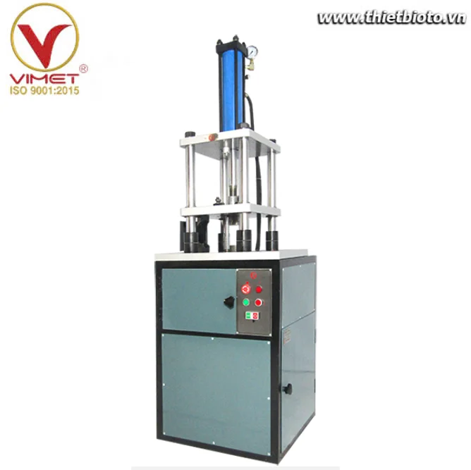 Máy cảo dên VIMET CSP90120