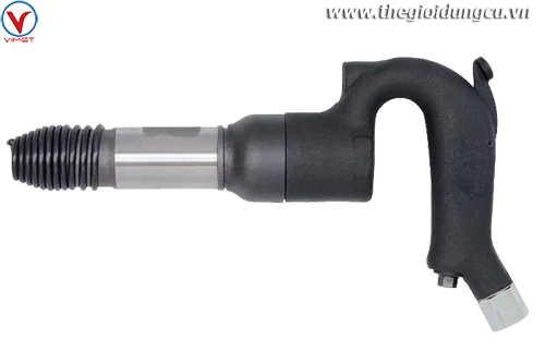 Đục Bê Tông NC-2S