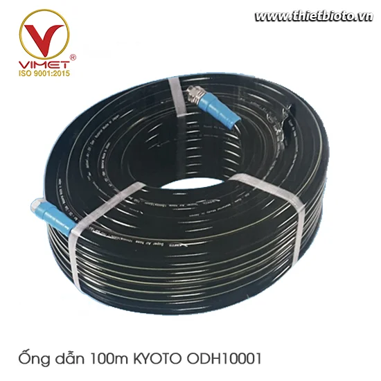 Ống dẫn 100m KYOTO ODH10001
