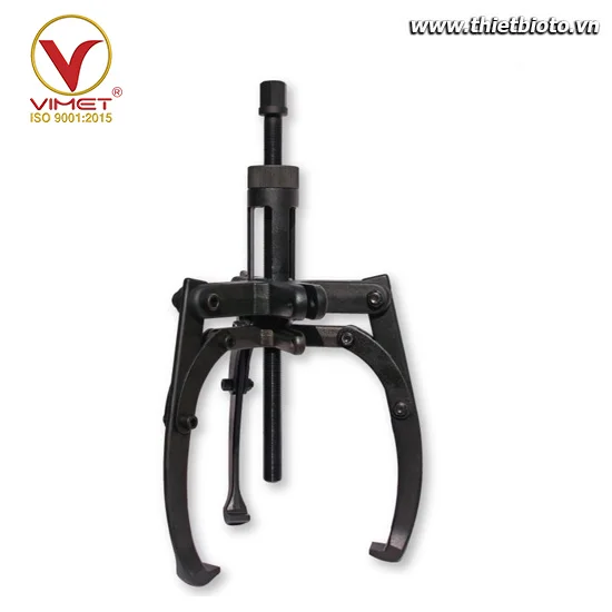 Vam cảo tháo vòng bi 12 tấn Powerram PM175