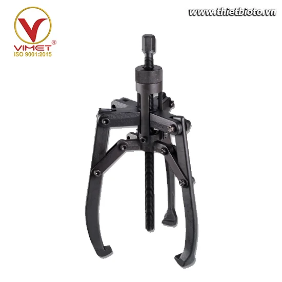 Cảo cơ khí 2/3 trấu Jackram PM85