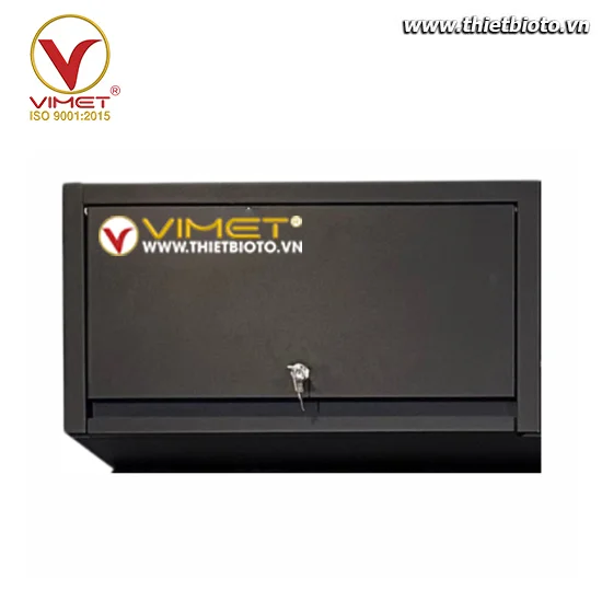 Tủ đựng đồ nghề treo tường QT-TTT01