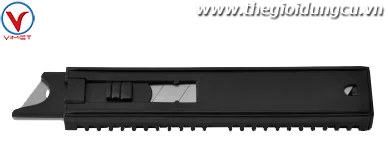 Lưỡi dao cắt  188x100x0.5mmToptul SCAB18A0