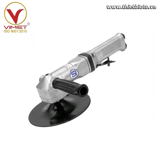 Máy đánh bóng tác động đơn Shinano SI-2451