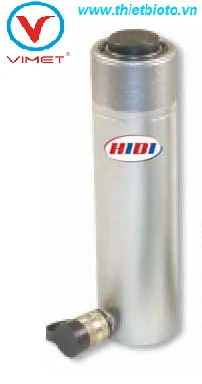 Xy lanh bơm thủy lực HIDI HDSSS10010