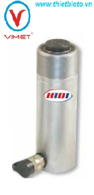 Xy lanh bơm thủy lực HIDI HDSSS258