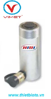 Xy lanh bơm thủy lực HIDI HDSSS254
