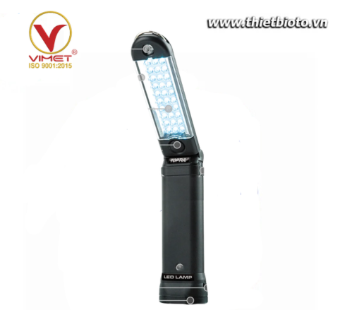 Đèn LED soi sửa chữa