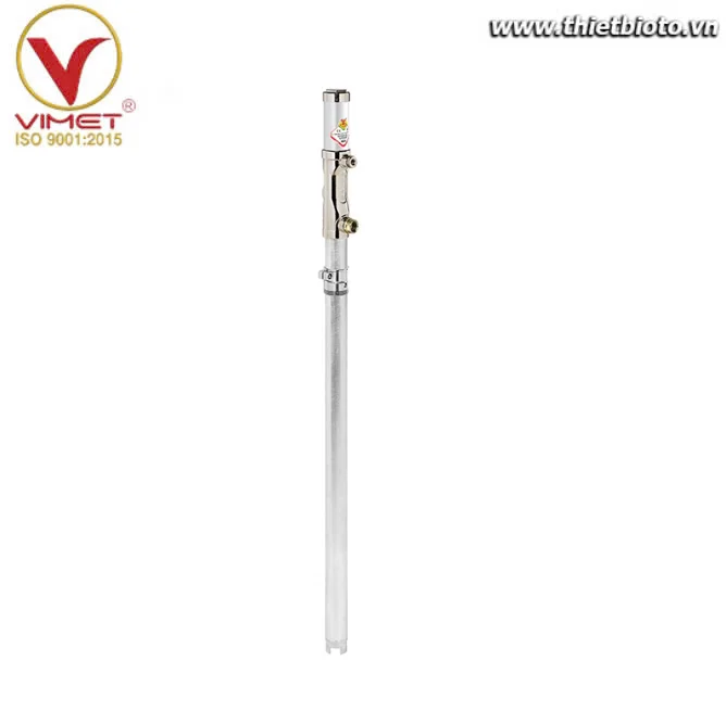 Trụ bơm nhớt Raasm 26093