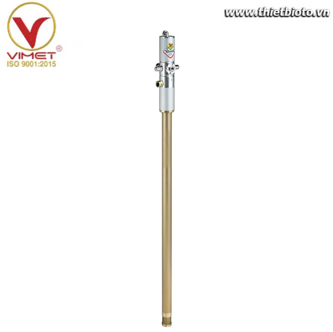 Trụ bơm nhớt Raasm 33072