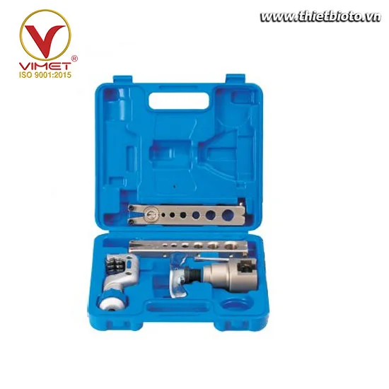Bộ loe ống cầm tay - VFT-808-MI