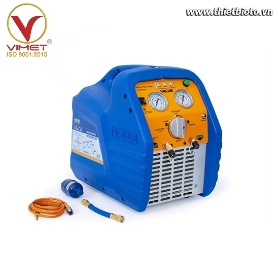 Thiết bị hút ga lạnh Value VRR24LOS-R32
