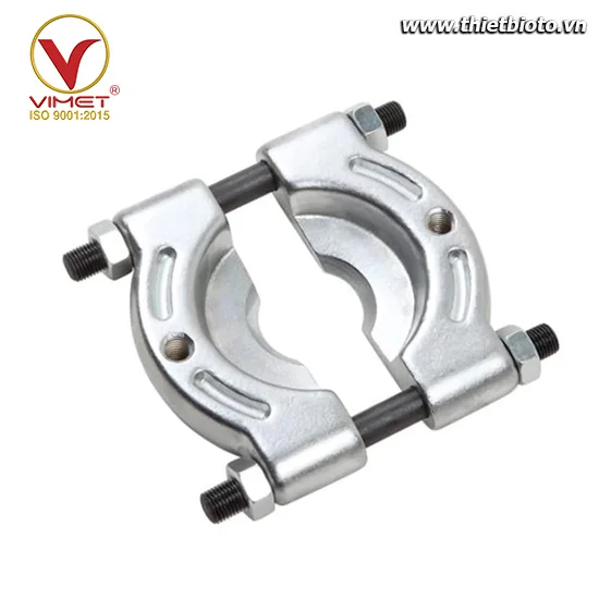 Đĩa cảo tháo vòng bi Jackram YC9015