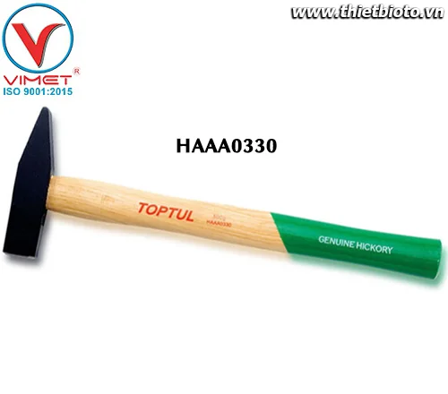 Búa thông thường 300g HAAA0330