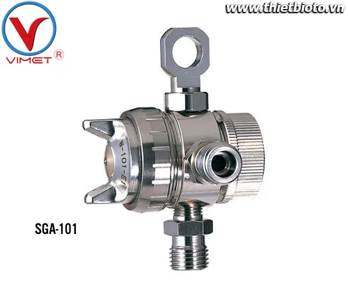 Súng phun sơn tự động SGA-3