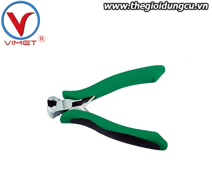 Kìm cắt toptul DJCB2205
