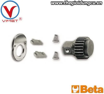 Phụ tùng quay cho 920 M/55 Beta 920M /R55